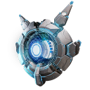 ARK Wiki