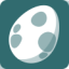 Dododex