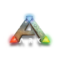 Survive The ARK
