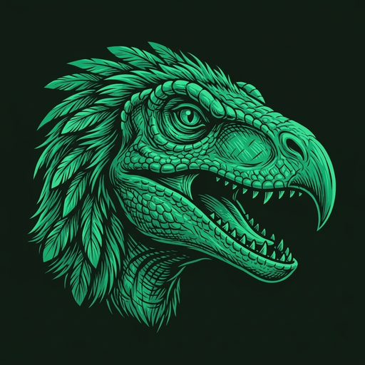 AvatarTim "Tim" (Arkoholic)